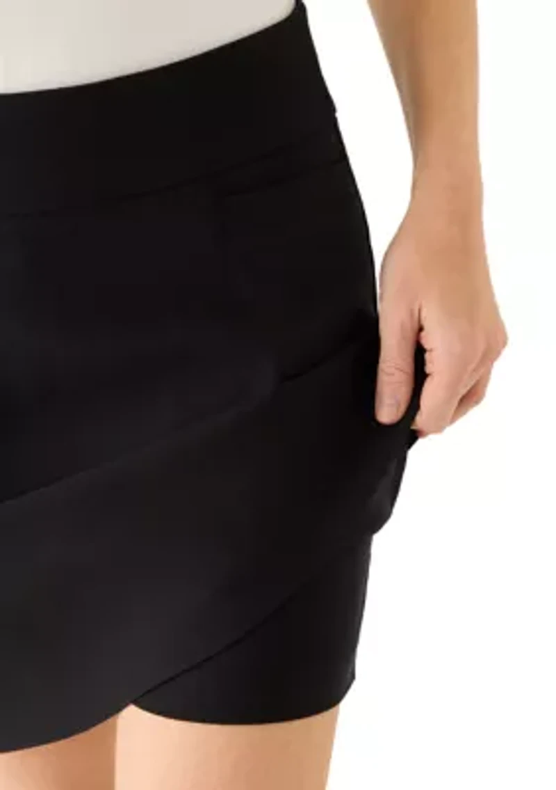 Women's Millenium Skort