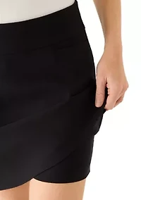 Women's Millenium Skort