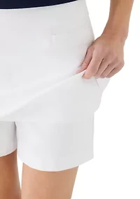 Women's Millenium Skort