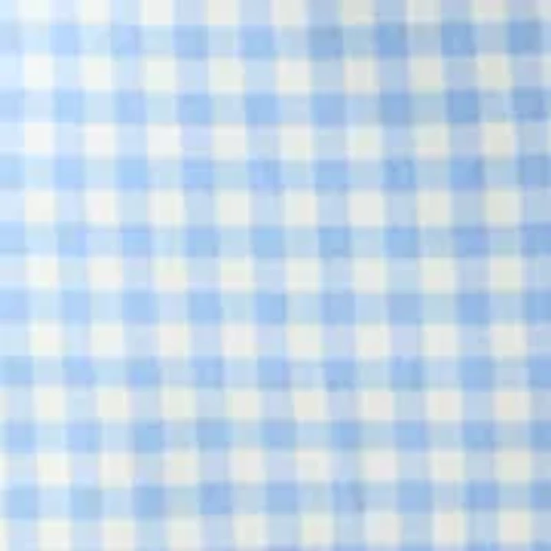 Petite Millenium Skort