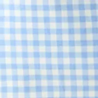 Petite Millenium Skort