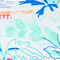 Petite Millennium Skort