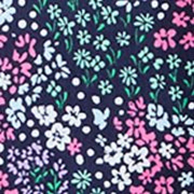 Petite Millennium Skort