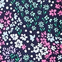 Petite Millennium Skort