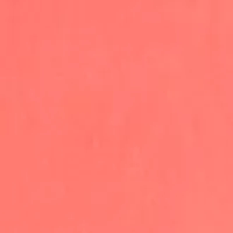 Petite Millennium Skort