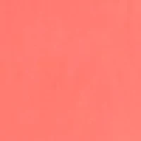 Petite Millennium Skort