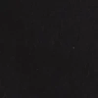 Petite Millennium Skort