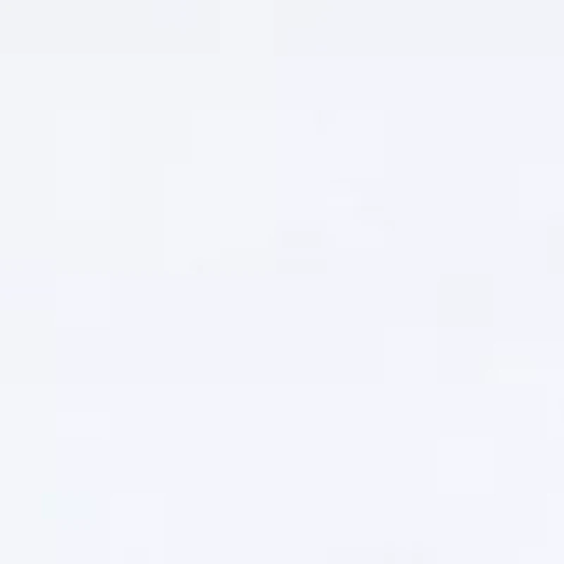 Petite Millennium Skort