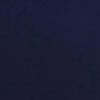 Petite Millennium Skort