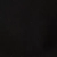 Petite Millennium Skort