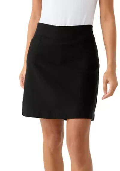 Petite Millennium Skort
