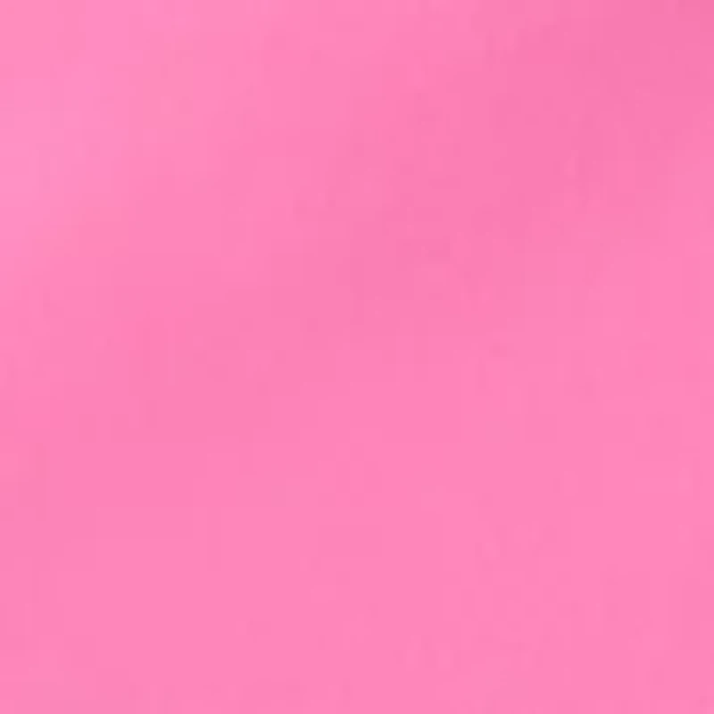 Petite Millennium Skort