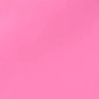 Petite Millennium Skort