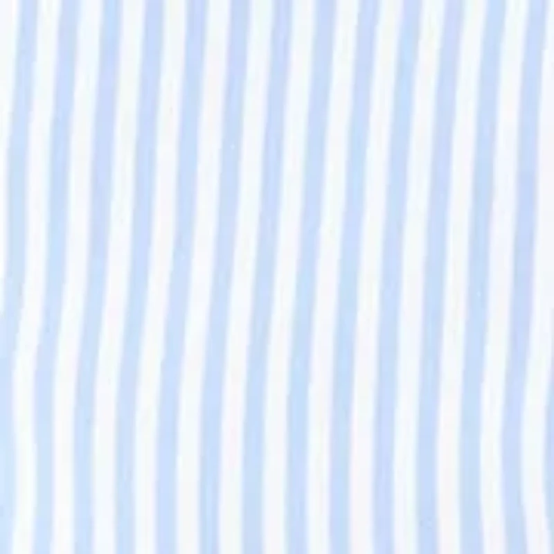 Plus Millenium Skort