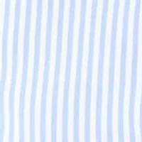 Plus Millenium Skort