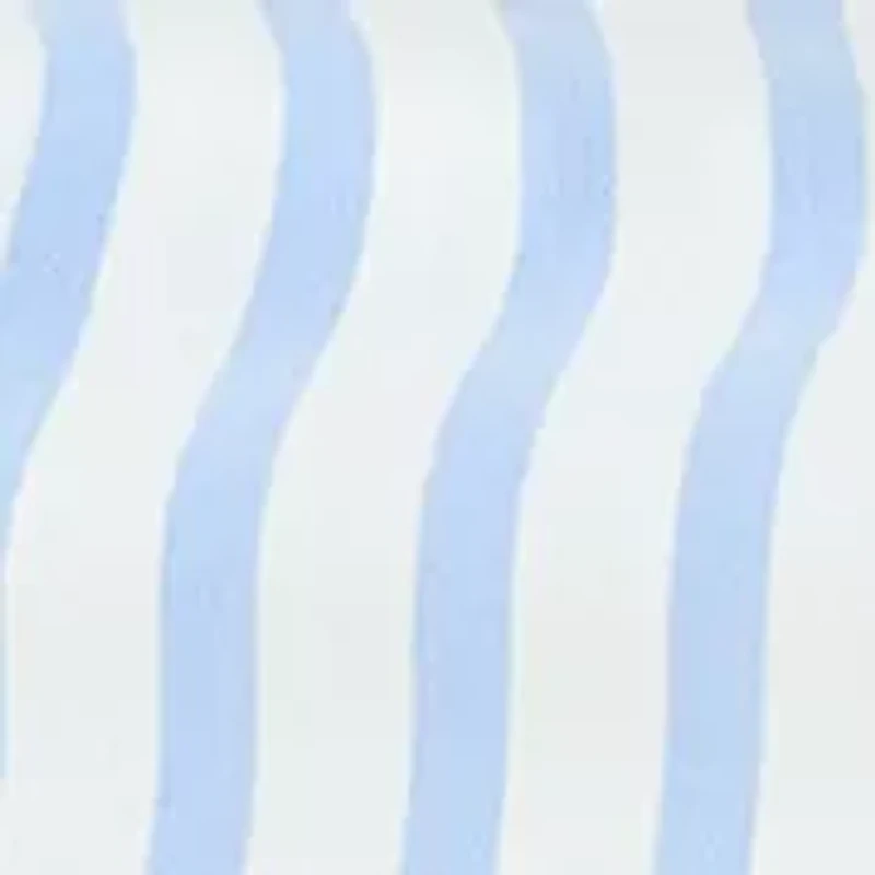 Plus Millennium Skort