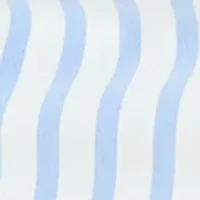 Plus Millennium Skort