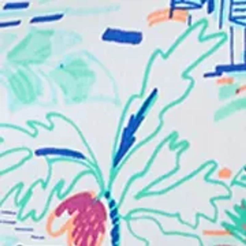 Plus Millennium Skort