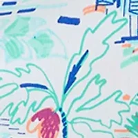 Plus Millennium Skort