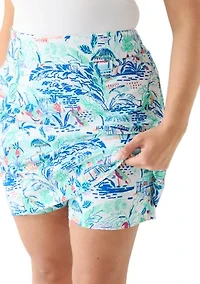 Plus Millennium Skort