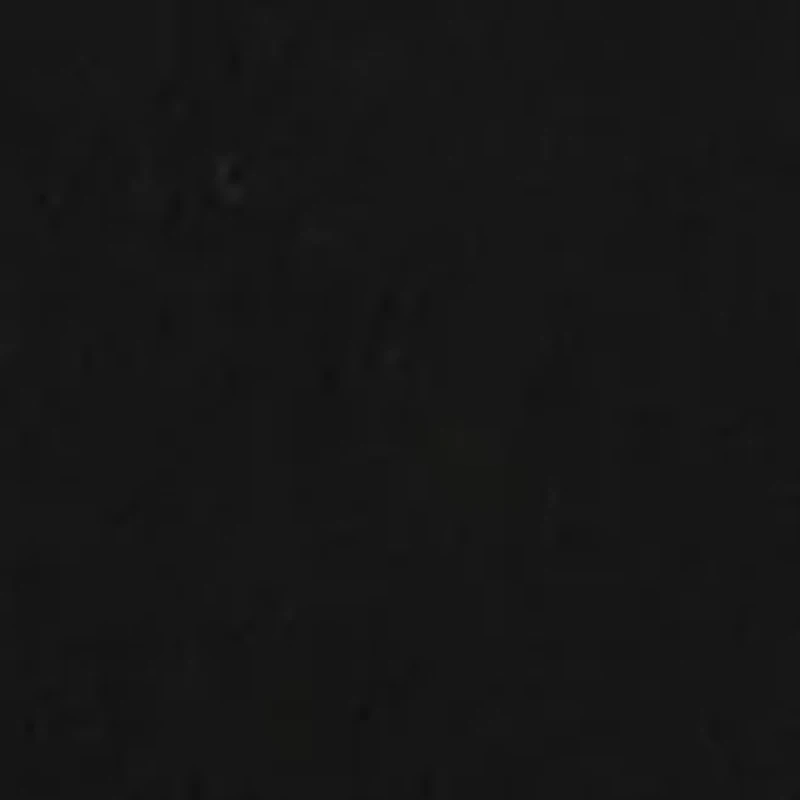 Plus Millennium Skort