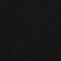 Plus Millennium Skort