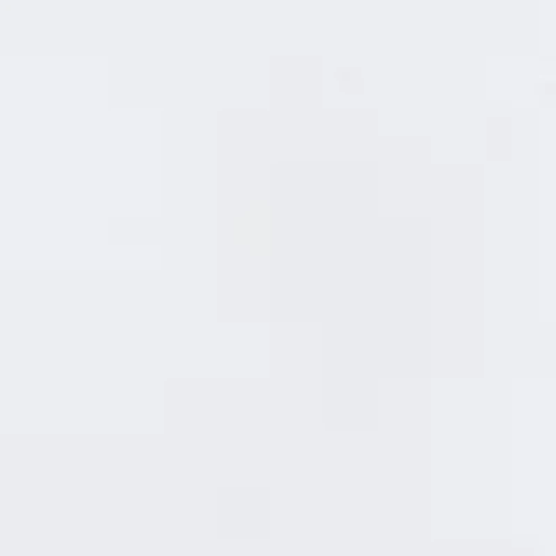 Plus Millennium Skort