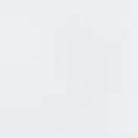 Plus Millennium Skort