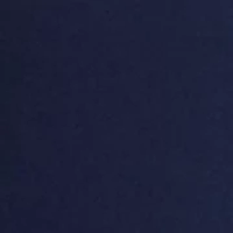 Plus Millennium Skort