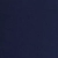 Plus Millennium Skort