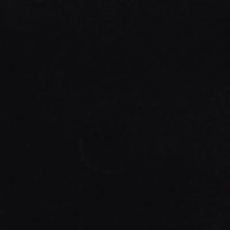 Plus Millennium Skort