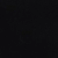 Plus Millennium Skort