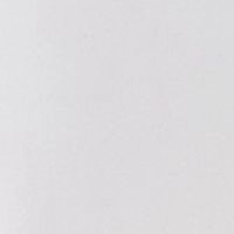 Plus Millennium Skort