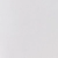 Plus Millennium Skort