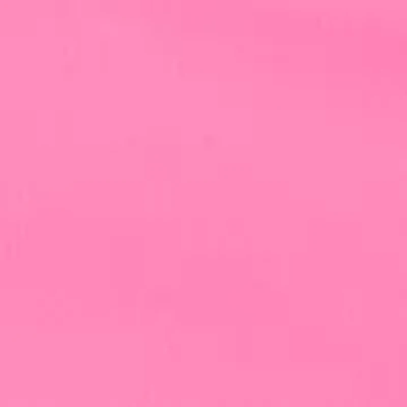 Plus Millennium Skirt