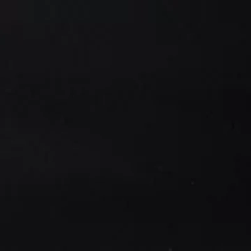 Plus Millennium Skort