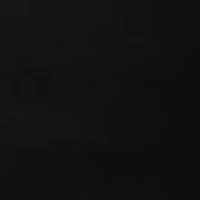 Plus Millennium Skort