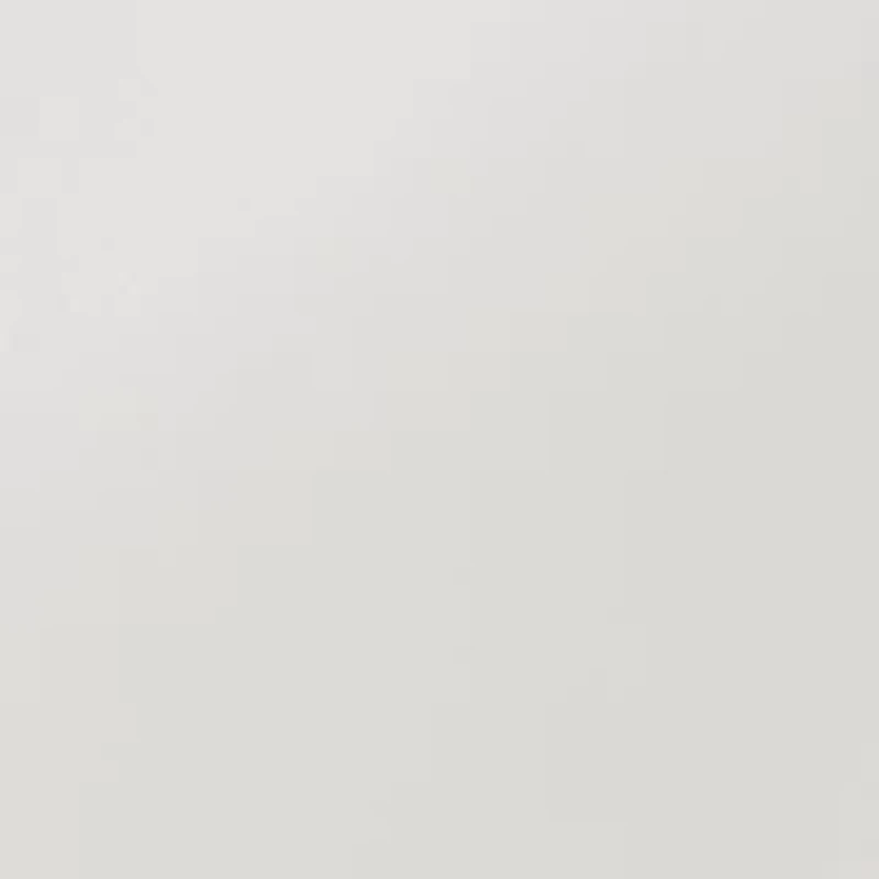 Plus Millennium Skort