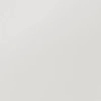 Plus Millennium Skort