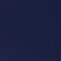 Plus Millennium Skort