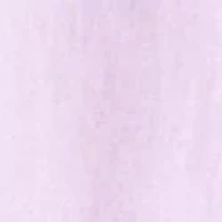 Women's Roll Tab Linen Button Down Shirt