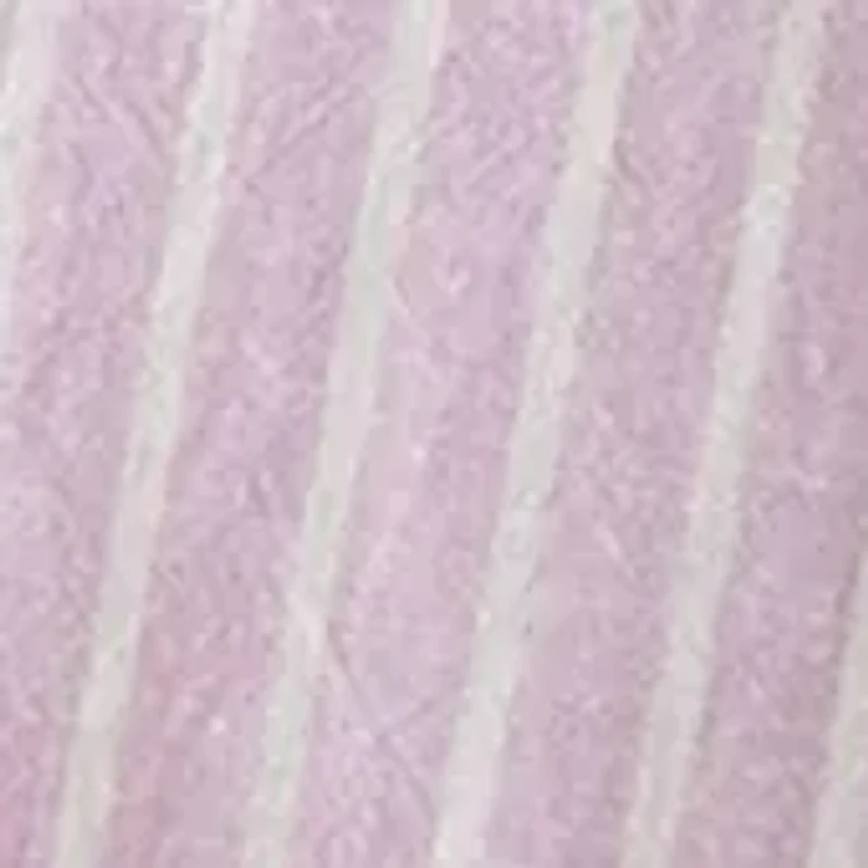 Women's Elbow Sleeve Tie Detail Linen Top