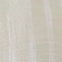 Women's Elbow Sleeve Tie Front Striped Shirt