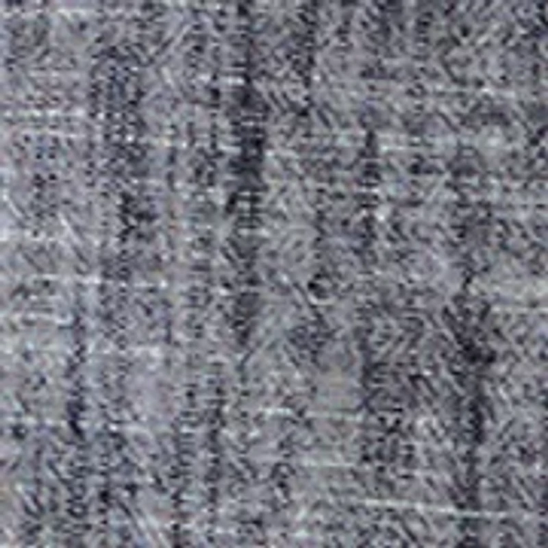 Women's Elbow Sleeve Popover Shirt