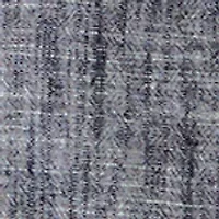 Women's Elbow Sleeve Popover Shirt