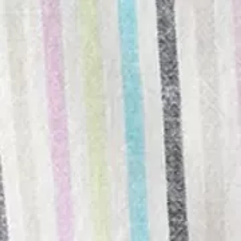 Petite Elbow Sleeve Tie Detail Linen Top