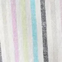 Petite Elbow Sleeve Tie Detail Linen Top