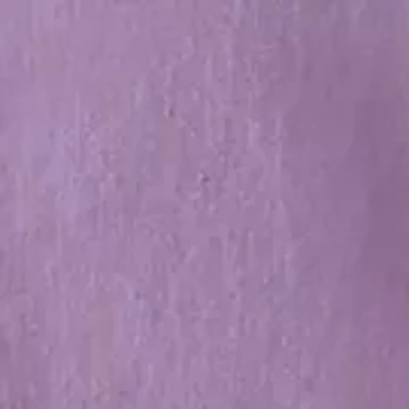 Plus Long Sleeve Linen Blend Shirt