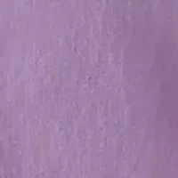 Plus Long Sleeve Linen Blend Shirt