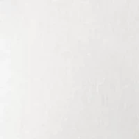 Plus Long Sleeve Linen Blend Shirt